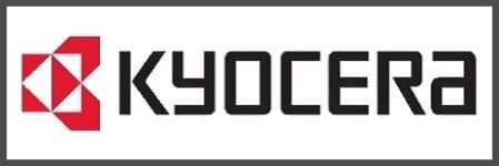 Kyocera