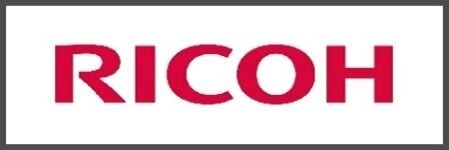 Ricoh