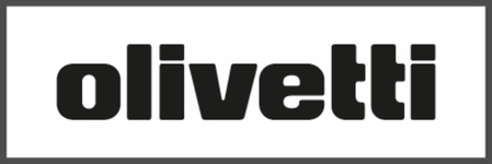 Olivetti