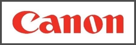 Canon
