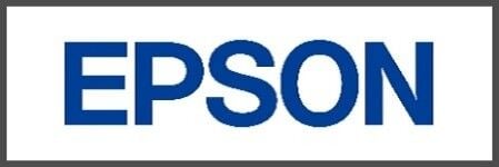 Epson