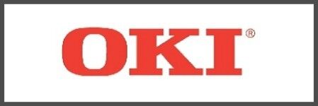Oki