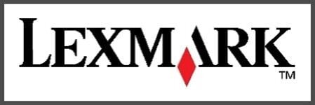 Lexmark