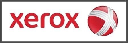 Xerox