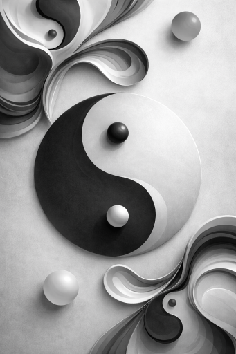 Siyah-Beyaz Fotokopiler