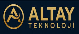 Teknik Servis