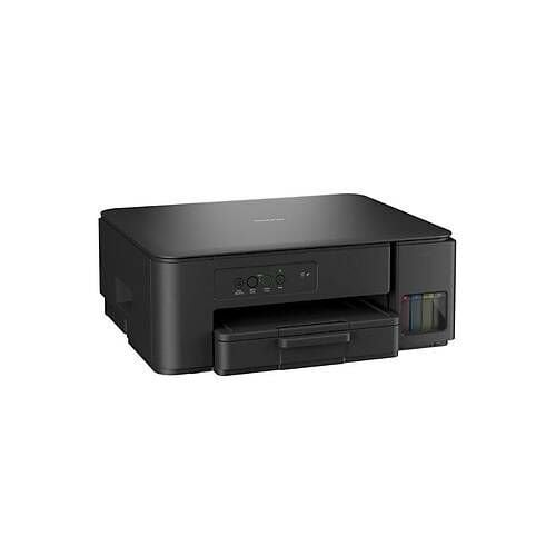 Brother DCP-T230 Renkli Mürekkep Tanklı Yazıcı