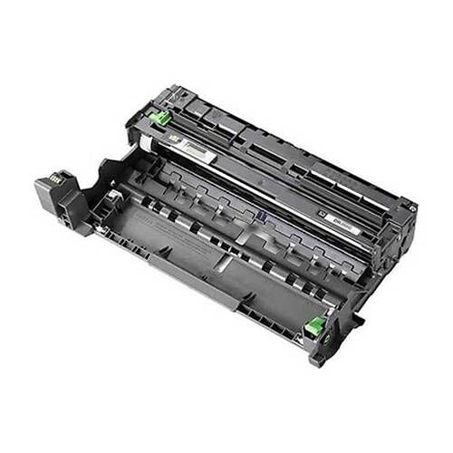 Brother DR-3607 Muadil Drum Ünitesi - 75000 Sayfa