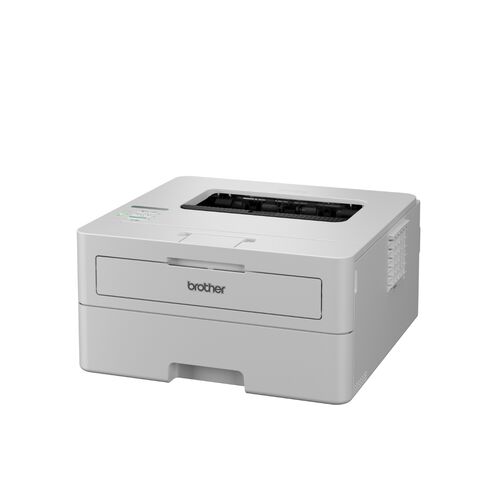Brother HL-B2181DW Mono Lazer Yazıcı (Wi-Fi)