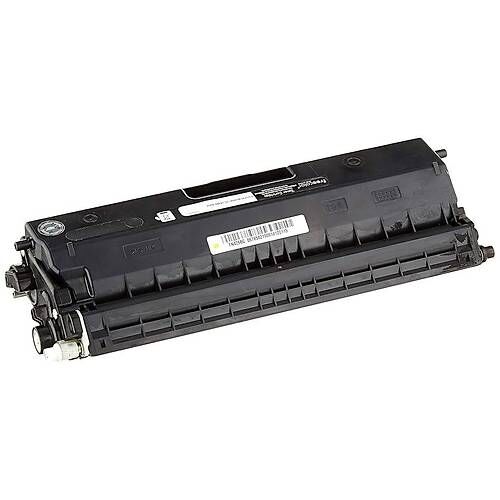 Brother TN-423/TN-426/TN-436/TN-446 Siyah Muadil Toner - 6500 Sayfa