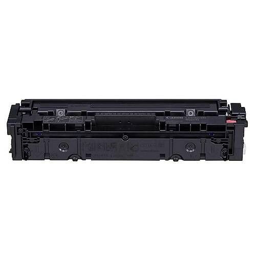 Canon CRG-045 Kırmızı Orijinal Toner 1240C002 1300 Sayfa