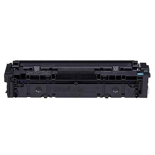 Canon CRG-045 Mavi Orijinal Toner 1241C002 1300 Sayfa
