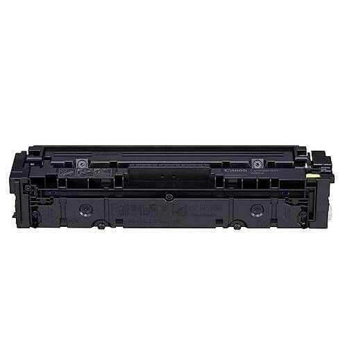 Canon CRG-045 Sarı Orijinal Toner 1239C002 1300 Sayfa