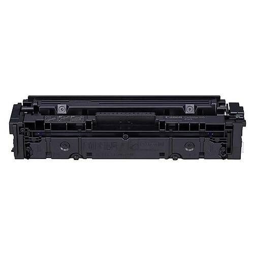 Canon CRG-045 Siyah Orijinal Toner 1242C002 2800 Sayfa