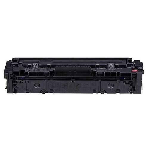 Canon CRG-045H Kırmızı Orijinal Toner Yüksek Kapasiteli 1244C002 2200 Sayfa
