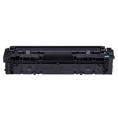 Canon CRG-045H Mavi Orijinal Toner Yüksek Kapasiteli 1245C002 2200 Sayfa
