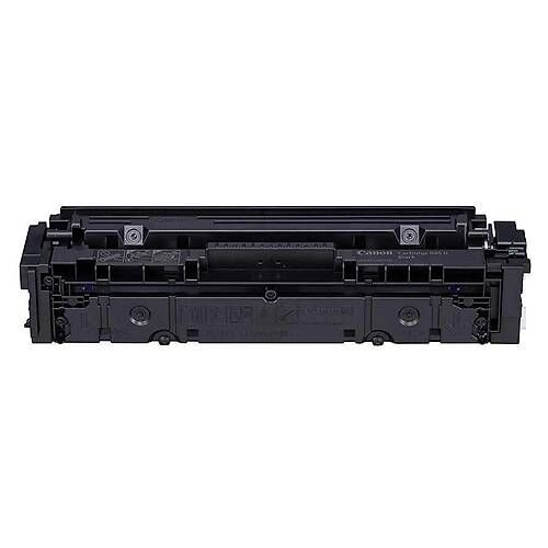 Canon CRG-045H Siyah Orijinal Toner Yüksek Kapasiteli 1246C002 2800 Sayfa