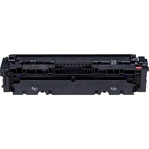 Canon CRG-046 Kırmızı Orijinal Toner 1248C002 2200 Sayfa