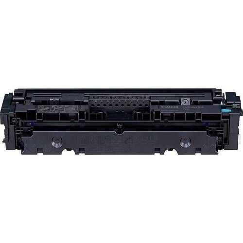 Canon CRG-046 Mavi Orijinal Toner 1249C002 2200 Sayfa