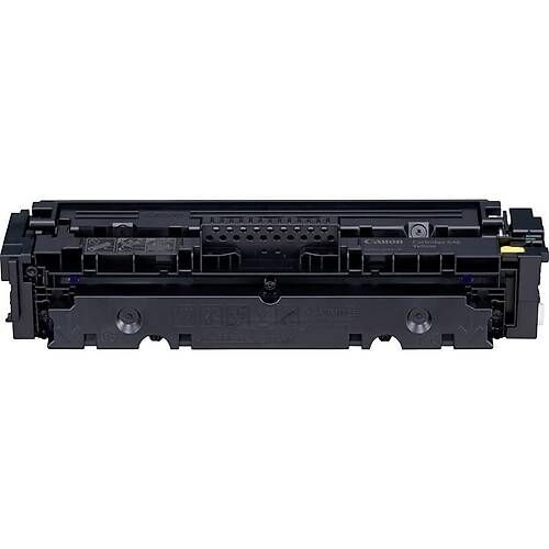 Canon CRG-046 Sarı Orijinal Toner 1247C002 2200 Sayfa