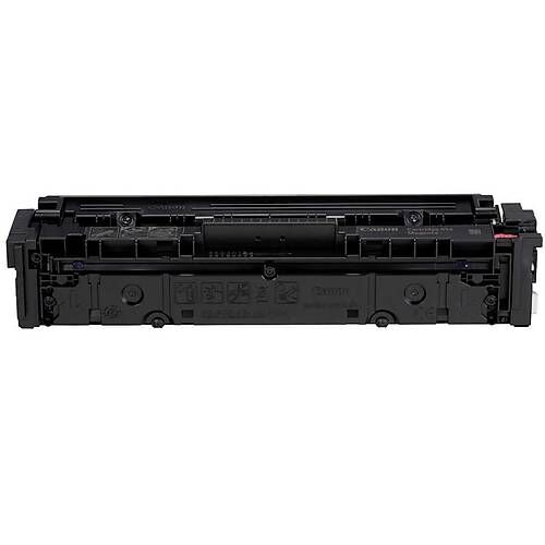 Canon CRG-054 Kırmızı Orijinal Toner 3022C002 1200 Sayfa