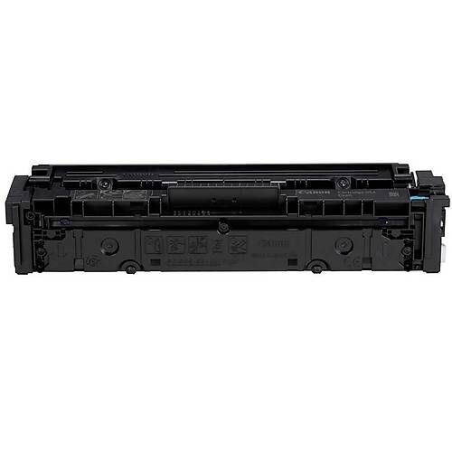 Canon CRG-054 Mavi Orijinal Toner 3023C002 1200 Sayfa