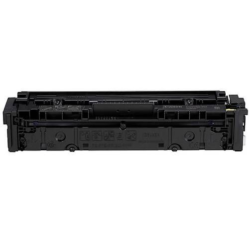 Canon CRG-054 Sarı Orijinal Toner 3021C002 1200 Sayfa
