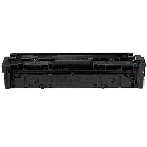 Canon CRG-054H Mavi Orijinal Toner Yüksek Kapasiteli 3027C002 2300 Sayfa