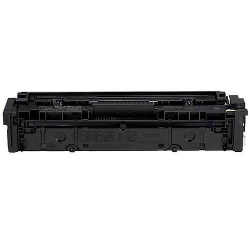 Canon CRG-054H Sarı Orijinal Toner Yüksek Kapasiteli 3025C002 2300 Sayfa