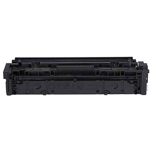 Canon CRG-054H Siyah Orijinal Toner Yüksek Kapasiteli 3028C002 3100 Sayfa