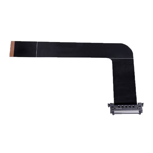 K1 MAX FPC Cable LCD Ekran