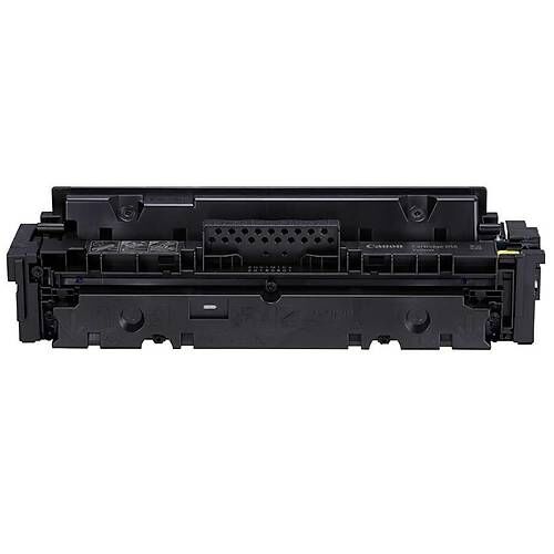 Canon CRG-055 Sarı Orijinal Toner 3013C002 2100 Sayfa