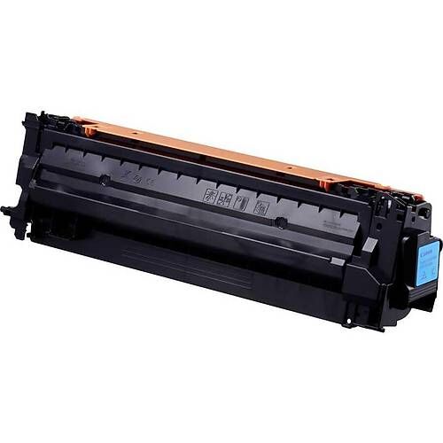 Canon CRG-059H Mavi Orijinal Toner 3626C001 13500 Sayfa