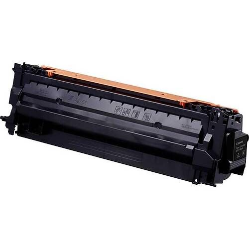 Canon CRG-059H Siyah Orijinal Toner 3627C001 15500 Sayfa