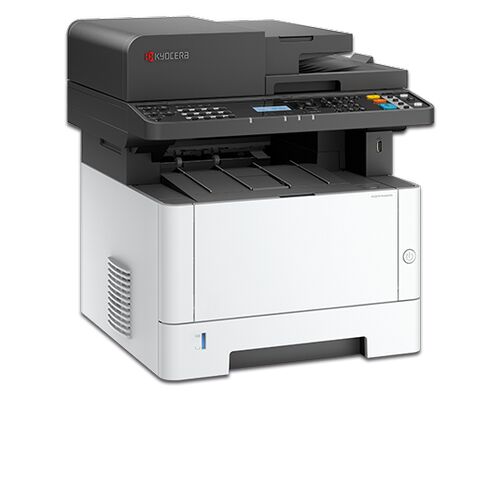 Kyocera ECOSYS MA4000x Mono Çok Fonksiyonlu Yazıcı | 40 Sayfa/Dakika
