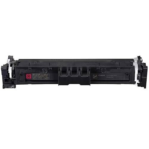 Canon CRG-069 Kırmızı Orijinal Toner 5092C002 1900 Sayfa