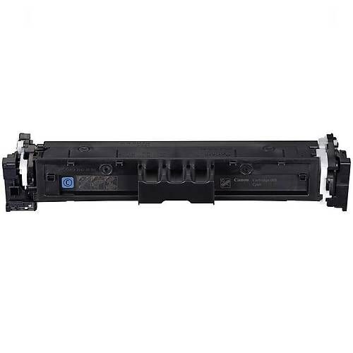 Canon CRG-069 Mavi Orijinal Toner 5093C002 1900 Sayfa