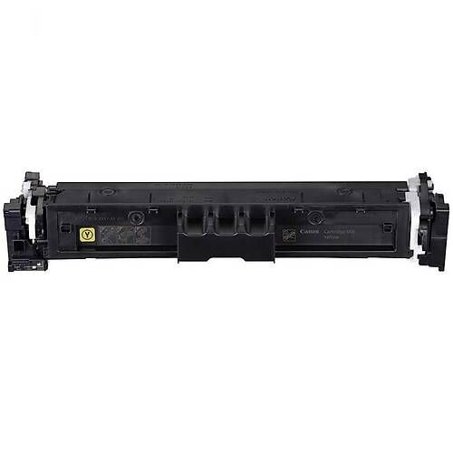 Canon CRG-069 Sarı Orijinal Toner 5091C002 1900 Sayfa