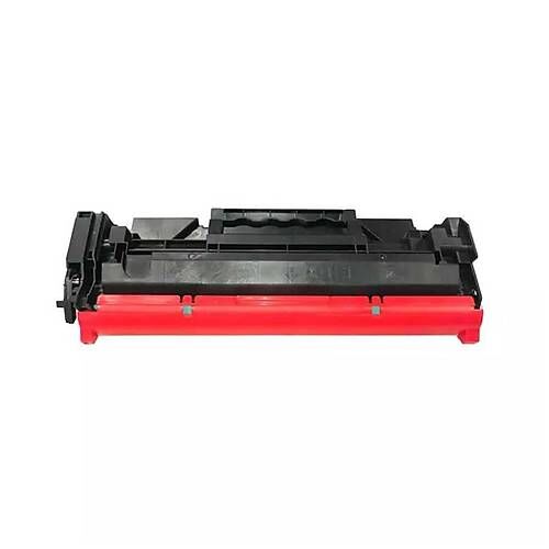 Canon CRG-072H BK Siyah Orijinal Toner 5648C002 4100 Sayfa