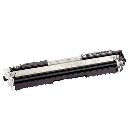 Canon CRG-729 Siyah Orijinal Toner 4370B002 1200 Sayfa