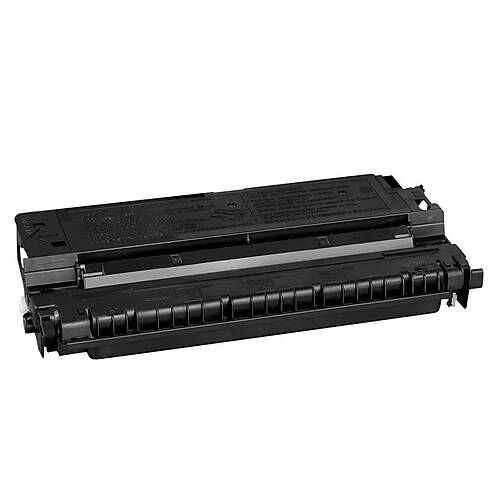 Canon E30 Siyah Orijinal Toner 1491A003 4000 Sayfa