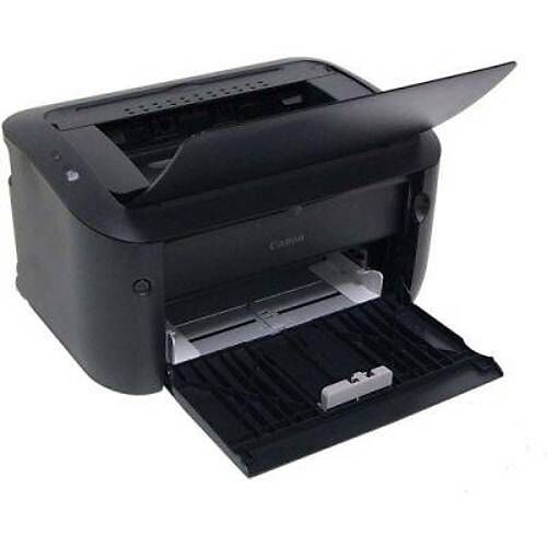 Canon i-SENSYS LBP6030B Mono Lazer Siyah-Beyaz Yazıcı