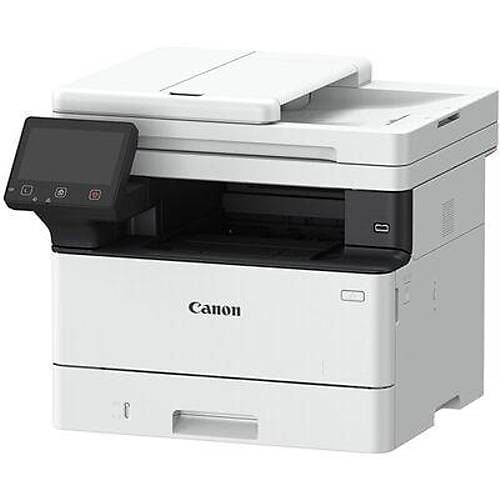 Canon i-SENSYS MF463DW Çok Fonksiyonlu Yazıcı