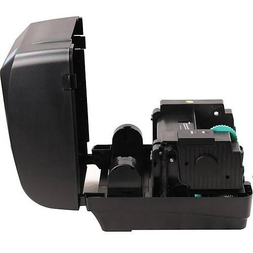 Digitus DA-81021 Barkod Yazıcı Seri USB Ethernet 300 DPI