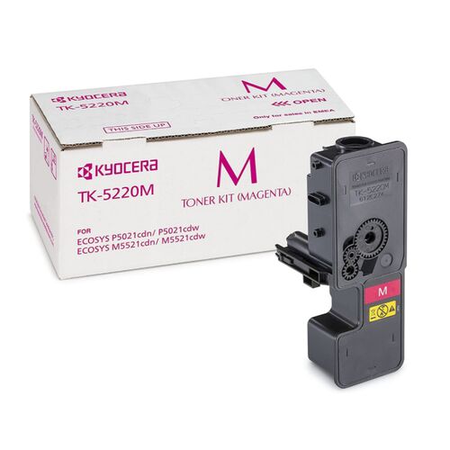 KYO-TON-TK5220-MAG-1200S-001