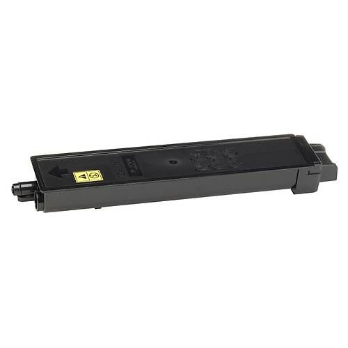 Kyocera TK-8315K Siyah Orijinal Toner - 12000 Sayfa