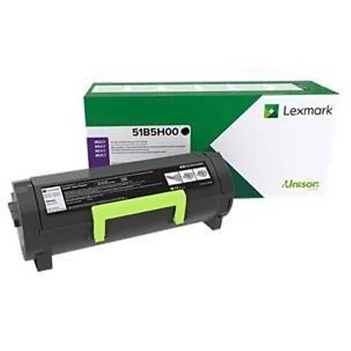 Lexmark MS Serisi Lexmark MS310d, MS310dn, MS312dn, MS315dn, MS317dn, MS317n, MS410d, MS410dn, MS415dn, MS417dn, MS510dn, MS517dn, MS610de, MS610dn, MS610dte, MS610dtn, MS617dhn, MS617dn