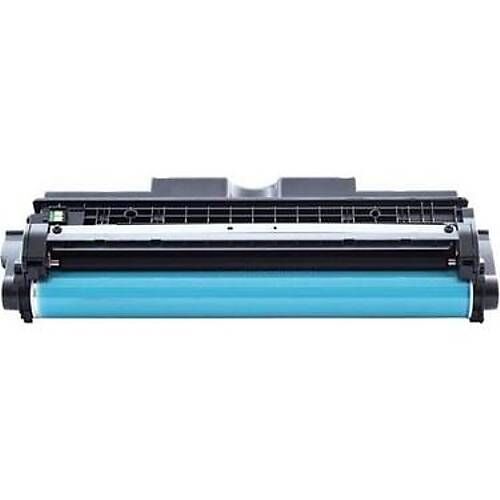 HP 130A Muadil Drum Ünitesi CE314A - 14000 Sayfa