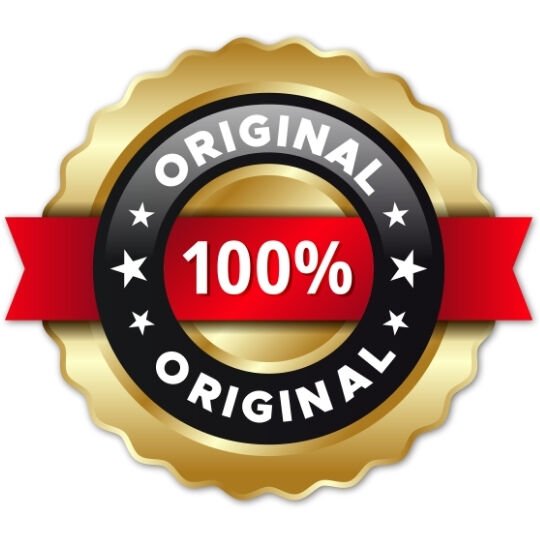 HP 85A CE285A Siyah Orijinal Toner 2100 Sayfa