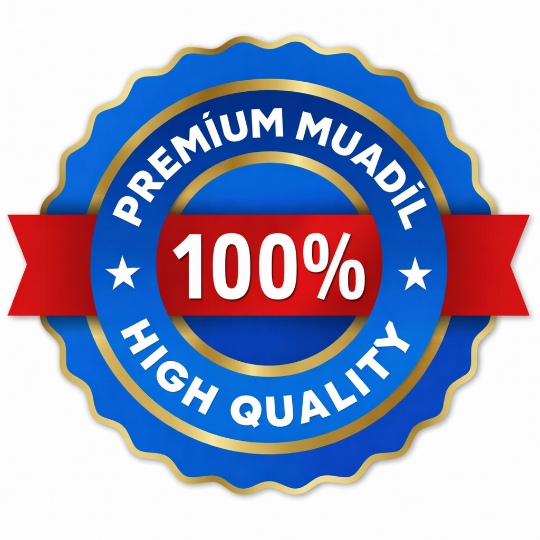 HP 85A Siyah Muadil Toner CE285A – 2100 Sayfa